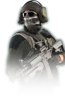 泛亚电竞官方链接