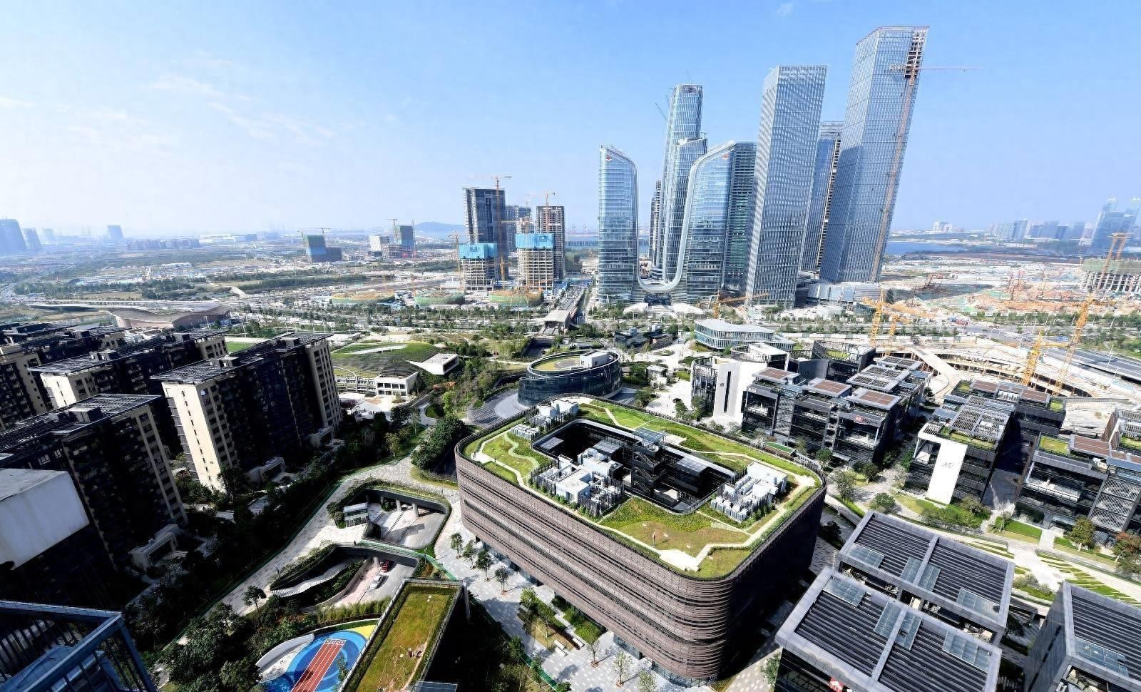 联合行动消除盲点 私募股权基金进入强监管期