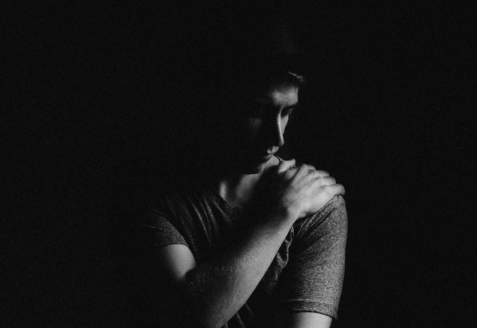 谈谈疫情下的游戏公司管理:大家如何工作才能更开心？