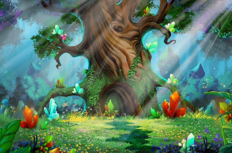 新产品集群发布，AI创变降低成本！预计2023年游戏产业将逐步复苏