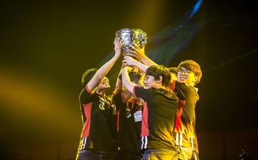 2022年上半年中国20强游戏公司年报分析:复合要素下业绩提升压力大，国外新兴市场包含改善趋势