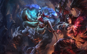 “防沉迷”研究:“未成年人可以修改为成年人”，灰产还是骗术？