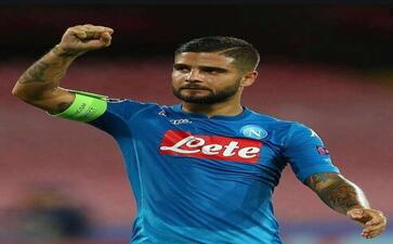 揭密ChatGPT：它将如何刷新科技巨头？(流行的ChatGPT 先刷新谁 )