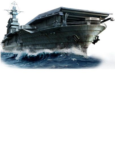 10V10实时海空潜立体作战