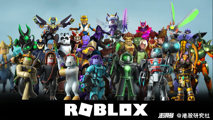 从腾讯的频繁祝福来看，“游戏之王”的繁荣与危险