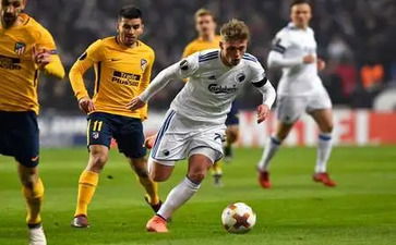 区块链变得越来越受欢迎。这些职位急需招聘。你打算跳进去吗？