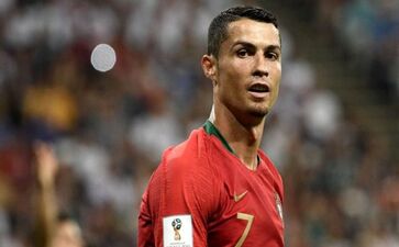 玩具推荐｜10+款适合小学生的手工DIY＋益智游戏＋科学实验玩具