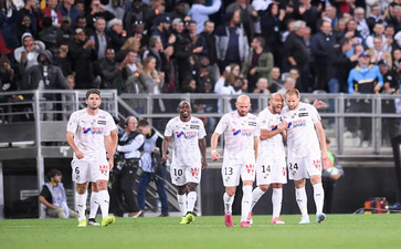 孩子沉迷游戏，父母怎么办？