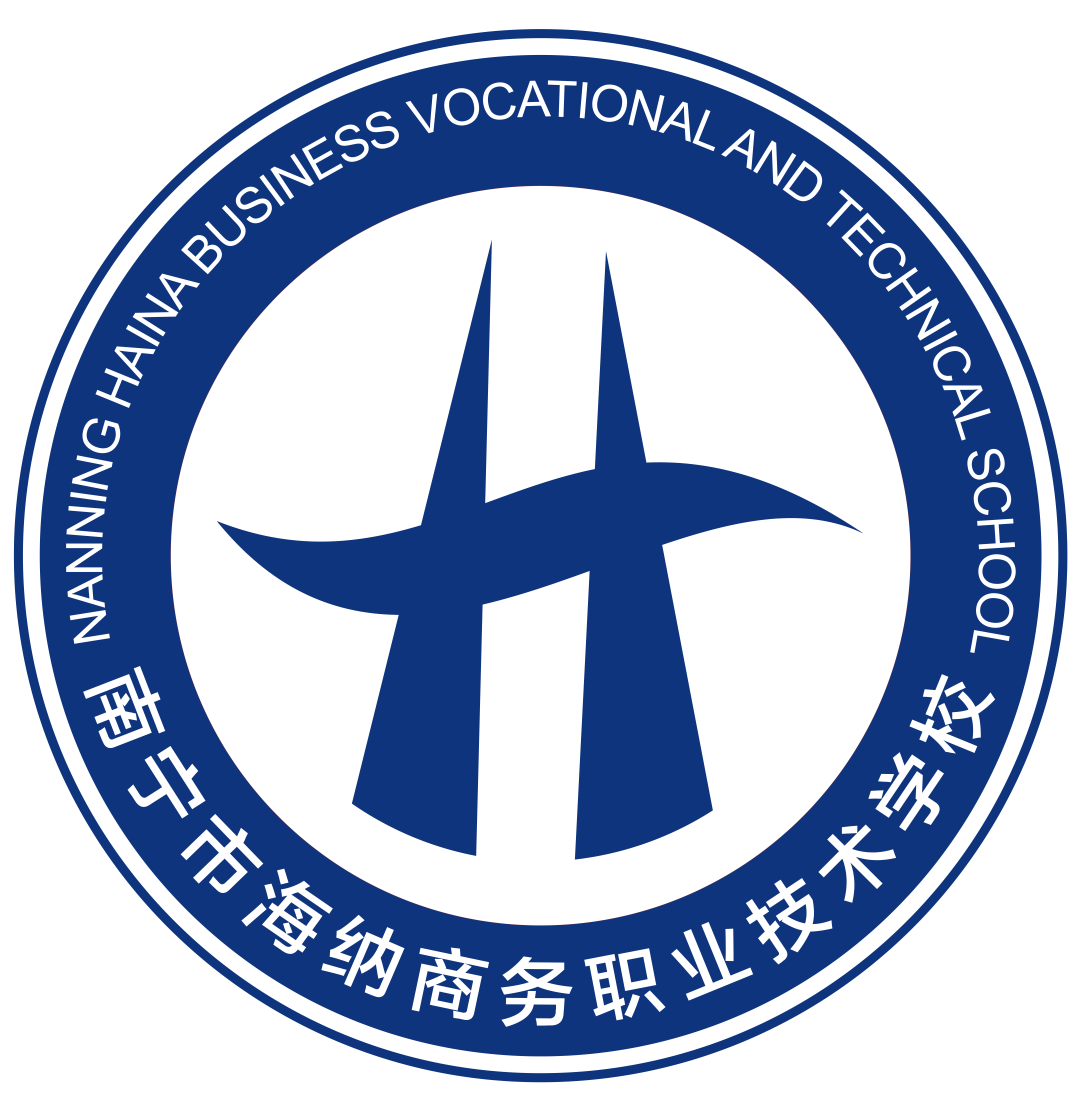 [分析]孩子们喜欢玩游戏吗？谈谈电子竞技专业的就业前景！陪你了解电子竞技巨大的经济市场