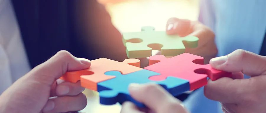 2023年中国游戏市场如何发展？