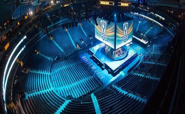 中共杭州市委办公厅 杭州市人民政府办公厅 印发《关于推进新时代杭州动漫游戏和电竞产业高质量发展的若干意见》的通知