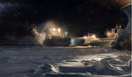 互联网时代，网络化是单机游戏唯一的出路？