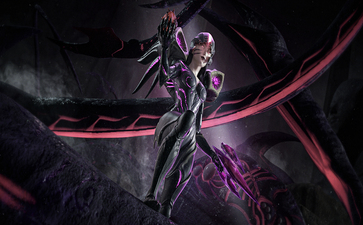 玩具推荐｜10+款适合小学生的手工DIY＋益智游戏＋科学实验玩具