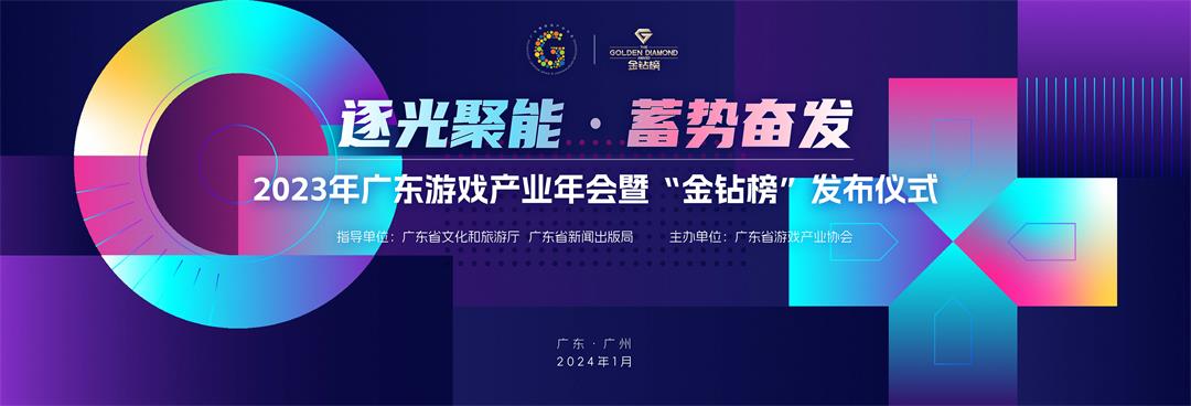 请填写报名表单（报名表单信息由活动主办方设置，仅用于本次活动。）