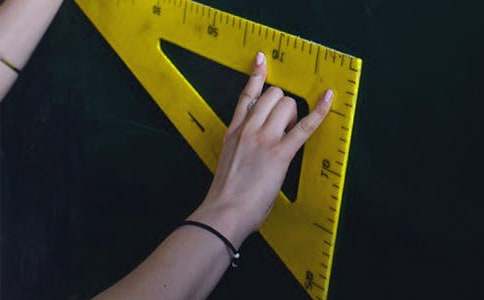 预防小学生沉迷网络教育活动方案