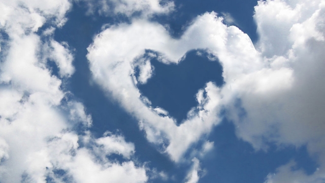 ŷ������˭������Ϸ�����ͣ�һ���˽�Ĵ�������Ϸ�ּ��ƶ���ʷ�ݱ�