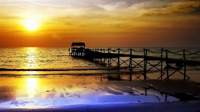 Q2：如何将《集合啦！动物森友会》与 Nintendo Switch Online 应用进行绑定？